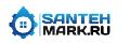 SantexMark.ru в Москве