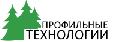 ПРОФИЛЬНЫЕ ТЕХНОЛОГИИ в Москве
