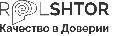 Rоlshtоr.ru в Москве