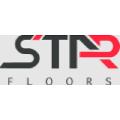 Star Floors в Москве