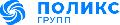 увеличить Поликс Групп в Химках