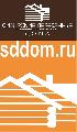 увеличить Сибирские деревянные дома в Москве