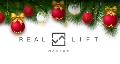 Reallift - пассажирские лифты в Москве