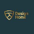 Design Home в Санкт-Петербурге