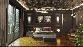 Design Home в Санкт-Петербурге