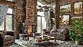 Design Home в Санкт-Петербурге