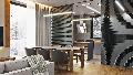 Design Home в Санкт-Петербурге