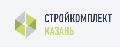 СтройКомплект в Казани