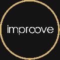 Improove - студия дизайна и ремонта в Москве в Москве