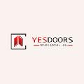 Yesdoors – оптовая продажа входных, межкомнатных дверей и фурнитуры в Санкт-Петербурге