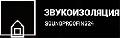 soundproofing24.ru в Москве