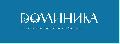 увеличить Строительство бассейнов в Санкт-Петербурге