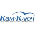 увеличить ООО "Кам-Ключ" в Набережных Челнах