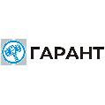 увеличить Оконная компания «ГАРАНТ» в Нижнем Новгороде