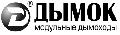 увеличить Дымок в Санкт-Петербурге