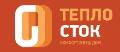 увеличить Теплосток – комфорт в ваш дом в Нахабино
