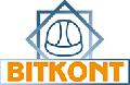 увеличить BITKONT в Санкт-Петербурге