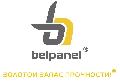 увеличить Компания BELPANEL в Белгороде
