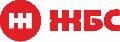 увеличить Железобетонстрой-5 в Нижнем Новгороде
