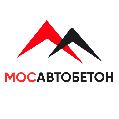 увеличить МосАвтоБетон Дзержинский в Дзержинском