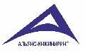 увеличить ООО "Альянс Инжиниринг" в Санкт-Петербурге
