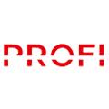увеличить PROFI в Симферополе