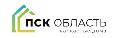 увеличить ПСК Область в Санкт-Петербурге