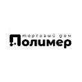 увеличить ТД «Полимер» в Ростове-на-Дону