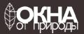 увеличить Окна от природы в Пушкине