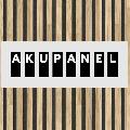 увеличить Акупанели в Краснодаре