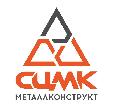 увеличить СЦМК «Металлконструкт» в Екатеринбурге
