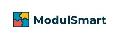увеличить Modul Smart в Раменском