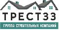 увеличить Трест33 в Владимире