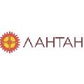 увеличить ООО НПП "ЛАНТАН" в Челябинске