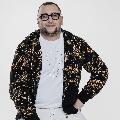 увеличить «Оконный Бутик Виталия Хрусталева» в Санкт-Петербурге
