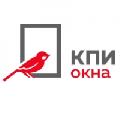 Окна-КПИ в Волгограде