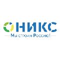 увеличить Оникс крепеж в Краснодаре