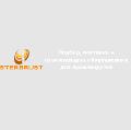 увеличить Стербруст в Нижнем Новгороде
