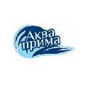 увеличить Акваприма в Екатеринбурге
