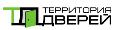 увеличить ТЕРРИТОРИЯ ДВЕРЕЙ в Москве