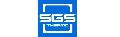 SGSTHERMO в Санкт-Петербурге