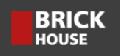 Brick House в Екатеринбурге
