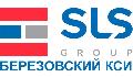 Березовский КСИ (SLS|СЛС) в Москве
