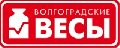 Волгоградский Завод Весоизмерительной Техники в Батайске