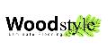 Woodstyle в Москве