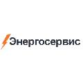 увеличить Электролаборатория в Москве