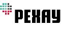 увеличить РЕХАУ в Москве