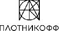 увеличить Строительная компания ПЛОТНИКОФФ в Новосибирске