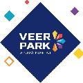 увеличить ЖК Veer Park в Екатеринбурге