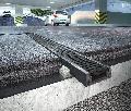 увеличить Lotkinazakaz в Москве